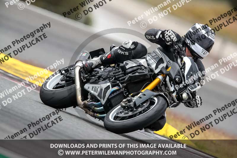 motorbikes;no limits;october 2019;peter wileman photography;portimao;portugal;trackday digital images